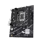 ASUS PRIME B760M-F D5 - Image 5