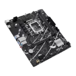 ASUS PRIME B760M-F D5 - Image 6