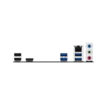 ASUS PRIME B760M-F D5 - Image 7