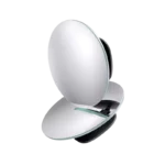 UGREEN LP194 Blind Spot Mirror 360° for Car (60971)