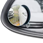 UGREEN LP194 Blind Spot Mirror 360° for Car (60971) - Image 2