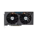 Gigabyte GeForce RTX 3060 EAGLE OC 12GB