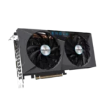 Gigabyte GeForce RTX 3060 EAGLE OC 12GB - Image 2