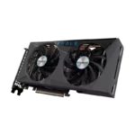 Gigabyte GeForce RTX 3060 EAGLE OC 12GB - Image 3