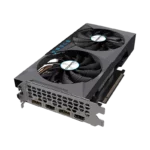 Gigabyte GeForce RTX 3060 EAGLE OC 12GB - Image 4