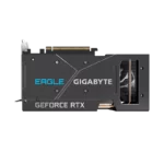 Gigabyte GeForce RTX 3060 EAGLE OC 12GB - Image 5