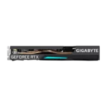 Gigabyte GeForce RTX 3060 EAGLE OC 12GB - Image 6