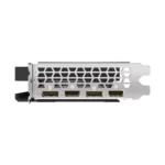 Gigabyte GeForce RTX 3060 EAGLE OC 12GB - Image 7