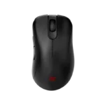 ZOWIE EC3-DW 4K Wireless