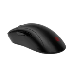 ZOWIE EC3-DW 4K Wireless - Image 3