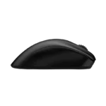 ZOWIE EC3-DW 4K Wireless - Image 4