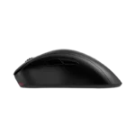 ZOWIE EC3-DW 4K Wireless - Image 5