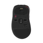 ZOWIE EC3-DW 4K Wireless - Image 6