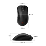 ZOWIE EC3-DW 4K Wireless - Image 7