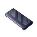 UGREEN External M.2 SSD Enclosure and 4-in-1 USB Hub (15498)