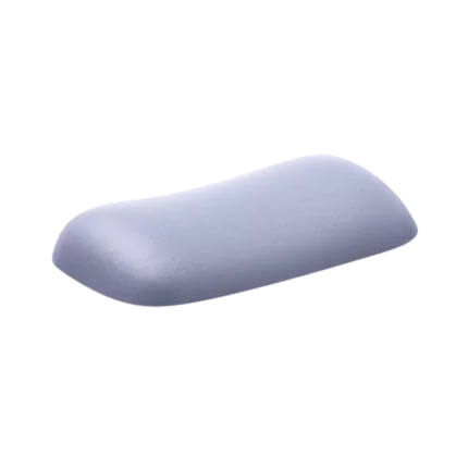 Ugreen LP839 Ergonomic Mouse Wrist Rest 130x65mm (35863)
