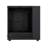 Fractal Design North Tempered Glass ATX Mid tower Black - Image 12