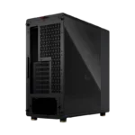 Fractal Design North Tempered Glass ATX Mid tower Black - Image 7
