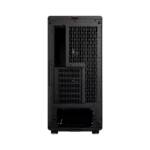 Fractal Design North Tempered Glass ATX Mid tower Black - Image 8