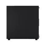 Fractal Design North Tempered Glass ATX Mid tower Black - Image 10