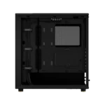 Fractal Design North Mesh ATX Mid tower Black - Image 14
