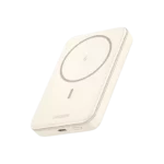 UGREEN PB561 Magnetic Wireless MagSafe 10000mAh 20W Power Bank (45356)