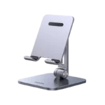 UGREEN LP134 Desktop Metal Holder for Phone (40392)