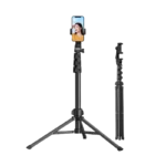 UGREEN Phone Tripod Stand 1.7m (90637)