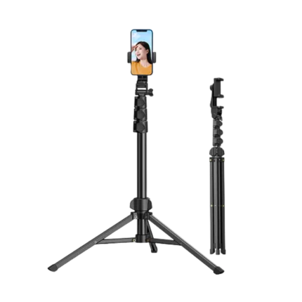 UGREEN Phone Tripod Stand 1.7m (90637)