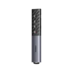 UGREEN LP270 Wireless Red Laster Pointer Presenter (80136)