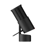 HyperX SoloCast 2 USB Black - Image 2