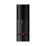 HyperX SoloCast 2 USB Black - Image 3