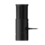HyperX SoloCast 2 USB Black - Image 4