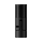 HyperX SoloCast 2 USB Black - Image 5