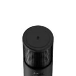 HyperX SoloCast 2 USB Black - Image 6