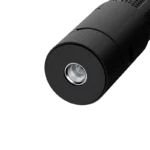 HyperX SoloCast 2 USB Black - Image 7