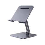 UGREEN LP134 Desktop Metal Holder for Tablet (40393)