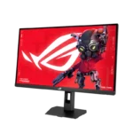 Asus ROG Strix XG27ACMES 27 inch 255Hz 2K OC - Image 2