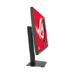 Asus ROG Strix XG27ACMES 27 inch 255Hz 2K OC - Image 4