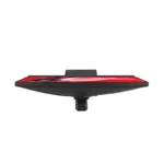 Asus ROG Strix XG27ACMES 27 inch 255Hz 2K OC - Image 5