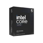 Intel Core Ultra 5 230F CPU No Box