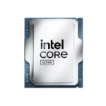 Intel Core Ultra 5 230F CPU No Box - Image 2