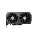 ZOTAC GAMING RTX 5060Ti 8GB Twin Edge OC - Image 2