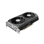 ZOTAC GAMING RTX 5060Ti 8GB Twin Edge OC - Image 3