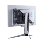 Asus ROG Swift OLED PG27AQWP-W 27 inch 720Hz Dual-Mode QHD - Image 6