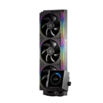 Thermalright Peerless Vision 360 ARGB Liquid Black - Image 2