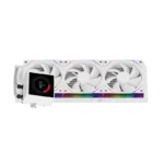 Ryzen 7 7800X3D Gaming Processor - Image 9