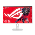 Asus ROG Strix XG27ACMES-W 27 inch 255Hz 2K OC