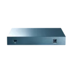 TP-Link LS108G 8-Port Gigabit Desktop Network Switch - Image 4