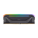 Apacer NOX RGB DDR5 6400MHz 16GB (1x16GB)